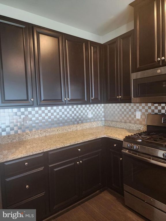 439 GOODWICK DR, Middletown, DE 19709