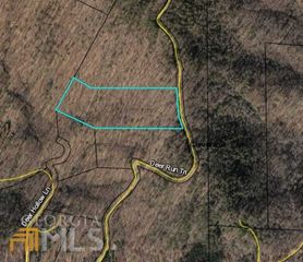 0 Deer Run Trail, Murrayville, GA 30564