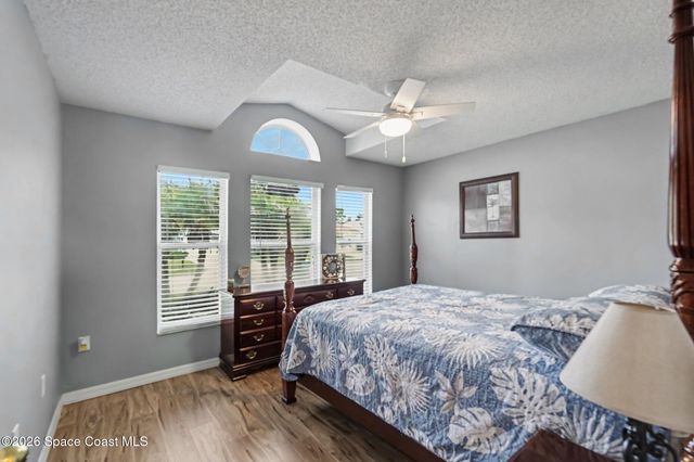 1216 White Oak Circle, Melbourne, FL 32934