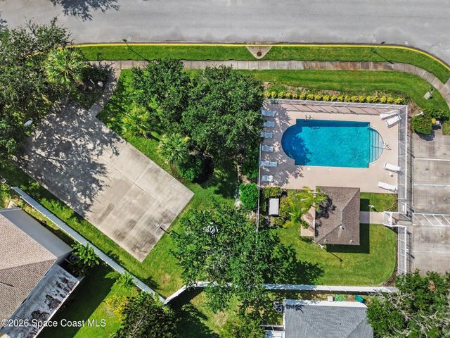 1216 White Oak Circle, Melbourne, FL 32934