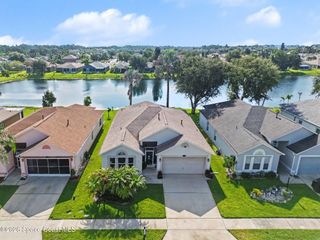 1216 White Oak Circle, Melbourne, FL 32934