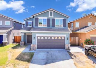 3681 Yacht Dr, Discovery Bay, CA 94505