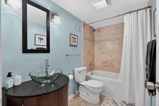 164 Old Meadow Way, Palm Beach Gardens, FL 33418