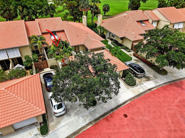 164 Old Meadow Way, Palm Beach Gardens, FL 33418