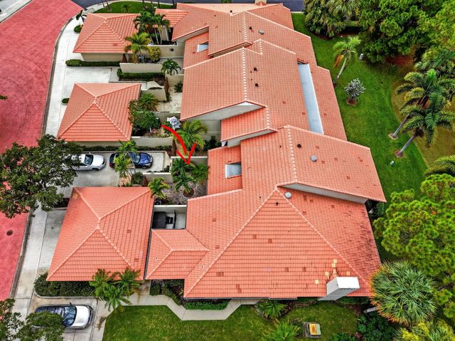 164 Old Meadow Way, Palm Beach Gardens, FL 33418