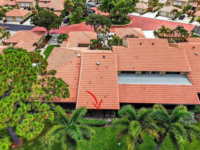 164 Old Meadow Way, Palm Beach Gardens, FL 33418