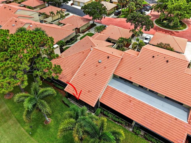 164 Old Meadow Way, Palm Beach Gardens, FL 33418
