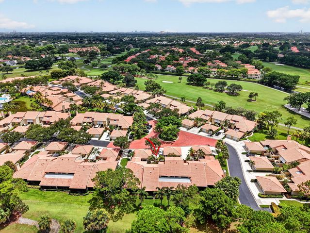 164 Old Meadow Way, Palm Beach Gardens, FL 33418