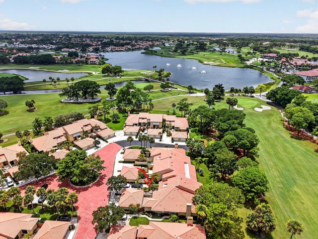 164 Old Meadow Way, Palm Beach Gardens, FL 33418