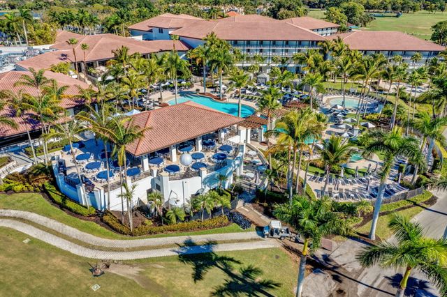 164 Old Meadow Way, Palm Beach Gardens, FL 33418