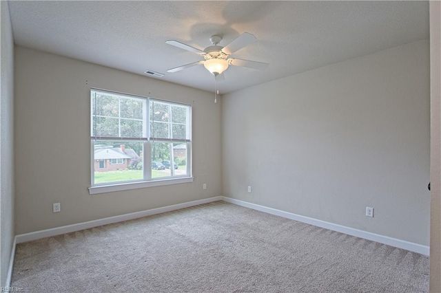 2723 Rodgers ST, Chesapeake, VA 23324