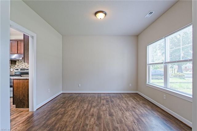 2723 Rodgers ST, Chesapeake, VA 23324