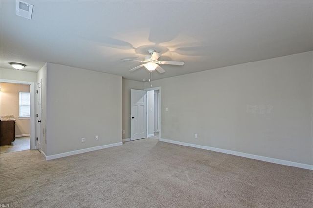 2723 Rodgers ST, Chesapeake, VA 23324