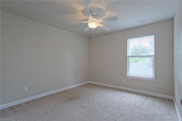 2723 Rodgers ST, Chesapeake, VA 23324