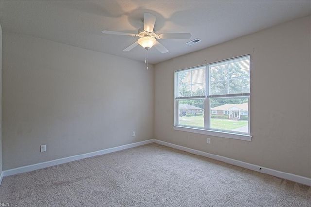 2723 Rodgers ST, Chesapeake, VA 23324