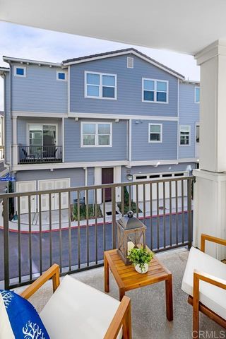 528 Shorebird Way, Imperial Beach, CA 91932