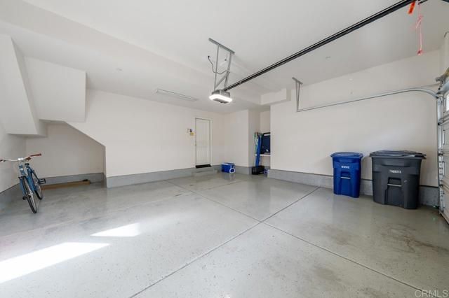 528 Shorebird Way, Imperial Beach, CA 91932