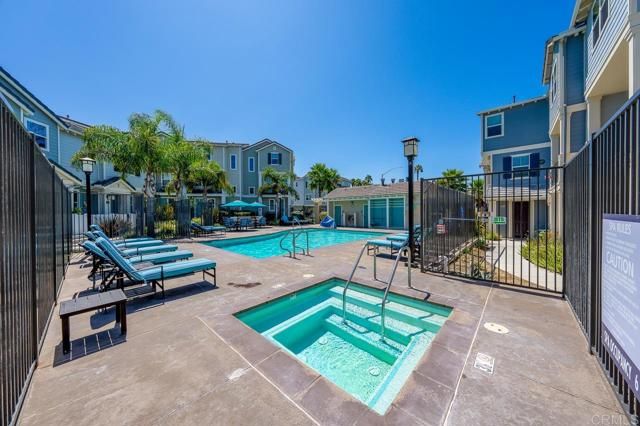 528 Shorebird Way, Imperial Beach, CA 91932