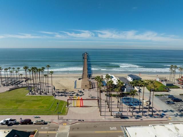 528 Shorebird Way, Imperial Beach, CA 91932