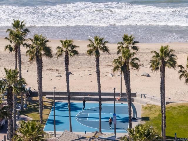 528 Shorebird Way, Imperial Beach, CA 91932