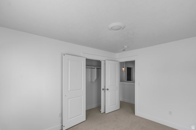 797 W 600 N, Smithfield, UT 84335