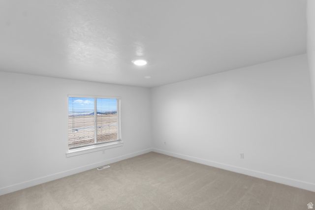 797 W 600 N, Smithfield, UT 84335