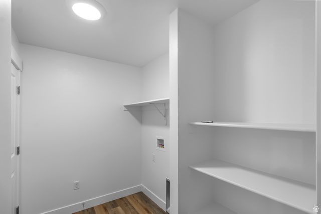 797 W 600 N, Smithfield, UT 84335