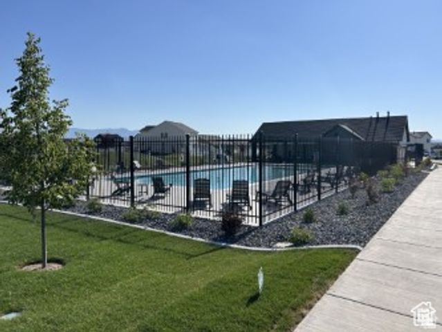 797 W 600 N, Smithfield, UT 84335