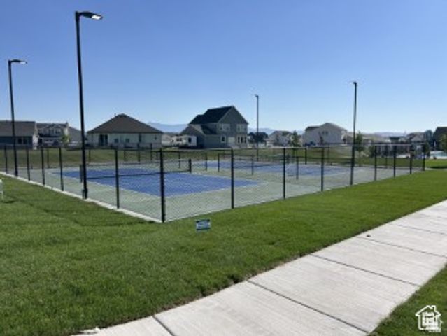 797 W 600 N, Smithfield, UT 84335