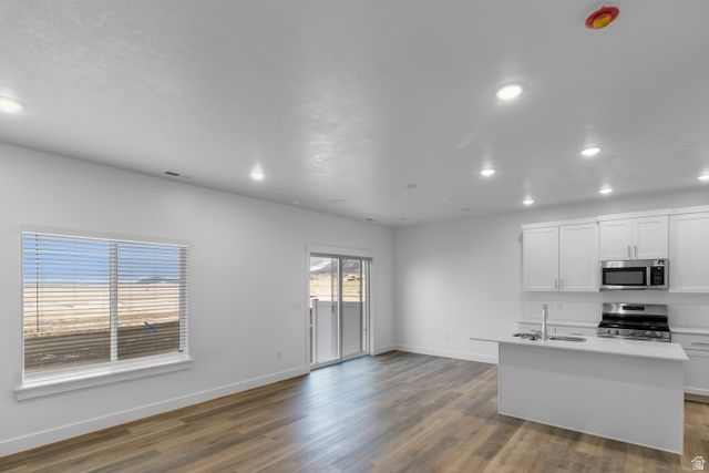 797 W 600 N, Smithfield, UT 84335