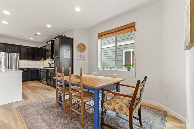 6717 Birdseye Ave NE, Lacey, WA 98516