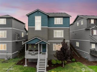 6717 Birdseye Ave NE, Lacey, WA 98516