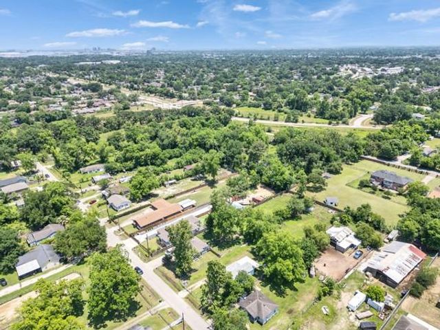 9606 Irby Street, Houston, TX 77088