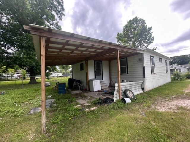 9606 Irby Street, Houston, TX 77088