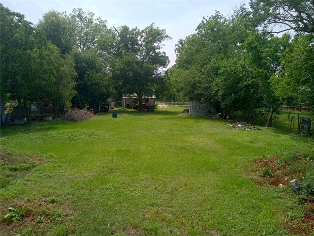 9606 Irby Street, Houston, TX 77088