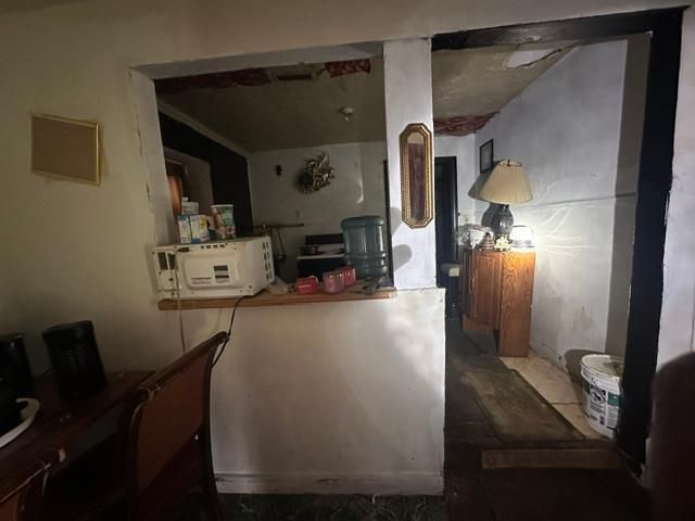 9606 Irby Street, Houston, TX 77088