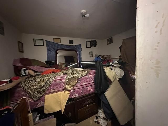 9606 Irby Street, Houston, TX 77088