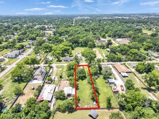 9606 Irby Street, Houston, TX 77088