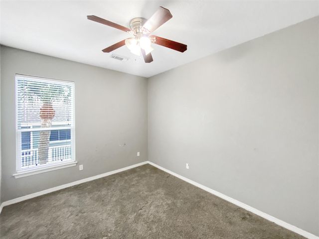 21927 Guadalupe Drive, Galveston, TX 77554
