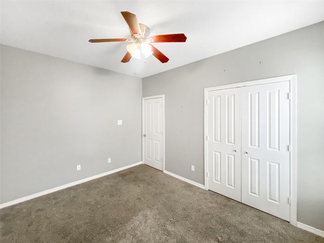 21927 Guadalupe Drive, Galveston, TX 77554