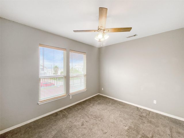 21927 Guadalupe Drive, Galveston, TX 77554