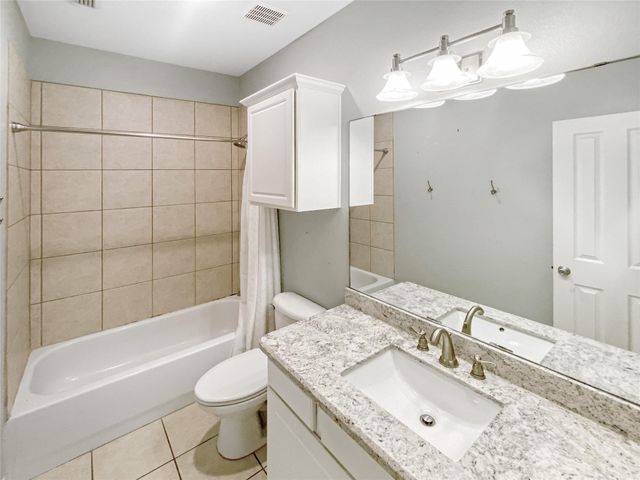 21927 Guadalupe Drive, Galveston, TX 77554