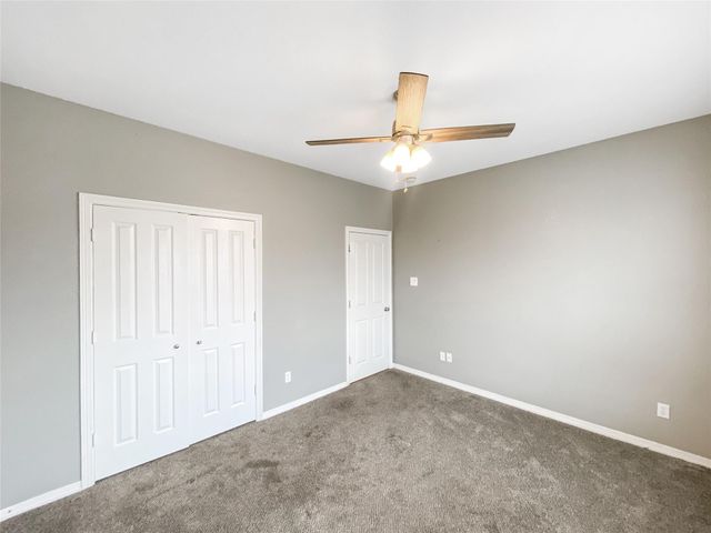 21927 Guadalupe Drive, Galveston, TX 77554