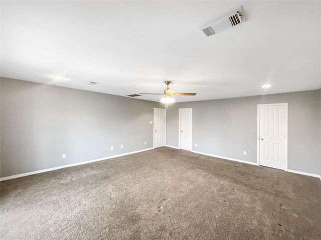 21927 Guadalupe Drive, Galveston, TX 77554
