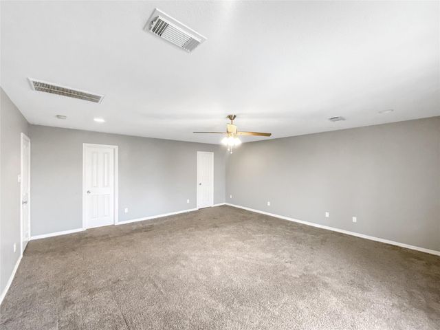 21927 Guadalupe Drive, Galveston, TX 77554