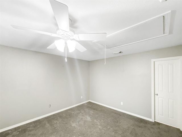 21927 Guadalupe Drive, Galveston, TX 77554
