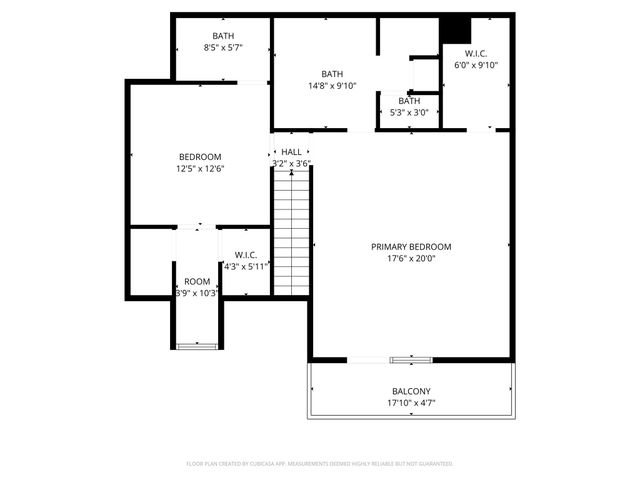 21927 Guadalupe Drive, Galveston, TX 77554