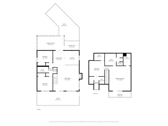 21927 Guadalupe Drive, Galveston, TX 77554