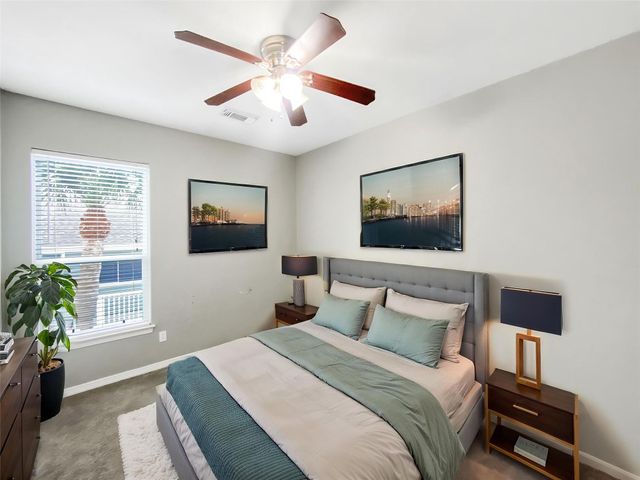 21927 Guadalupe Drive, Galveston, TX 77554