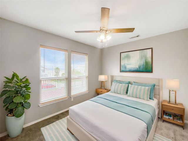 21927 Guadalupe Drive, Galveston, TX 77554